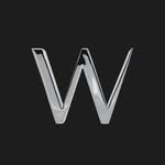 wysh.brand profile picture