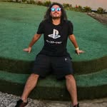 wysymo profile picture