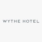 wythehotel profile picture