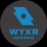 wyxr_memphis profile picture