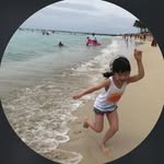 wyyynw profile picture