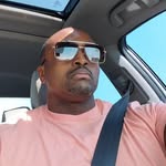 wyze_buys_houses_ct_nyc profile picture