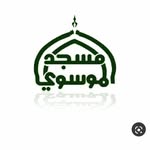 wz__mp profile picture