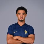 wzairemery6 profile picture