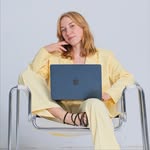 wzlotybylidia profile picture