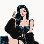 wznnwdm profile picture