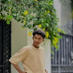 wzz_lyxthr profile picture