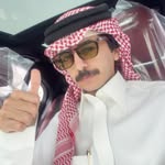 x.9o profile picture