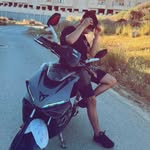 x._.amjed._.18 profile picture
