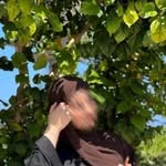 x._.ikraam_x profile picture