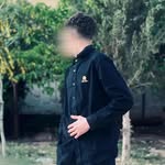 x._.ishak._.03 profile picture