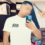 x._.moussa profile picture