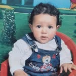 x._.sami._.mo7 profile picture
