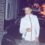 x._.yuossef_15_ profile picture
