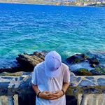 x._.zaki16.ff._.x profile picture