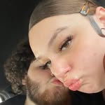 x._camilaa profile picture