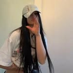 x._chiraz._.43 profile picture