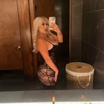 x._joannnn profile picture