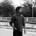 x._krish._.x profile picture