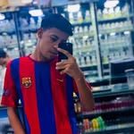 x._nadir_.x18 profile picture