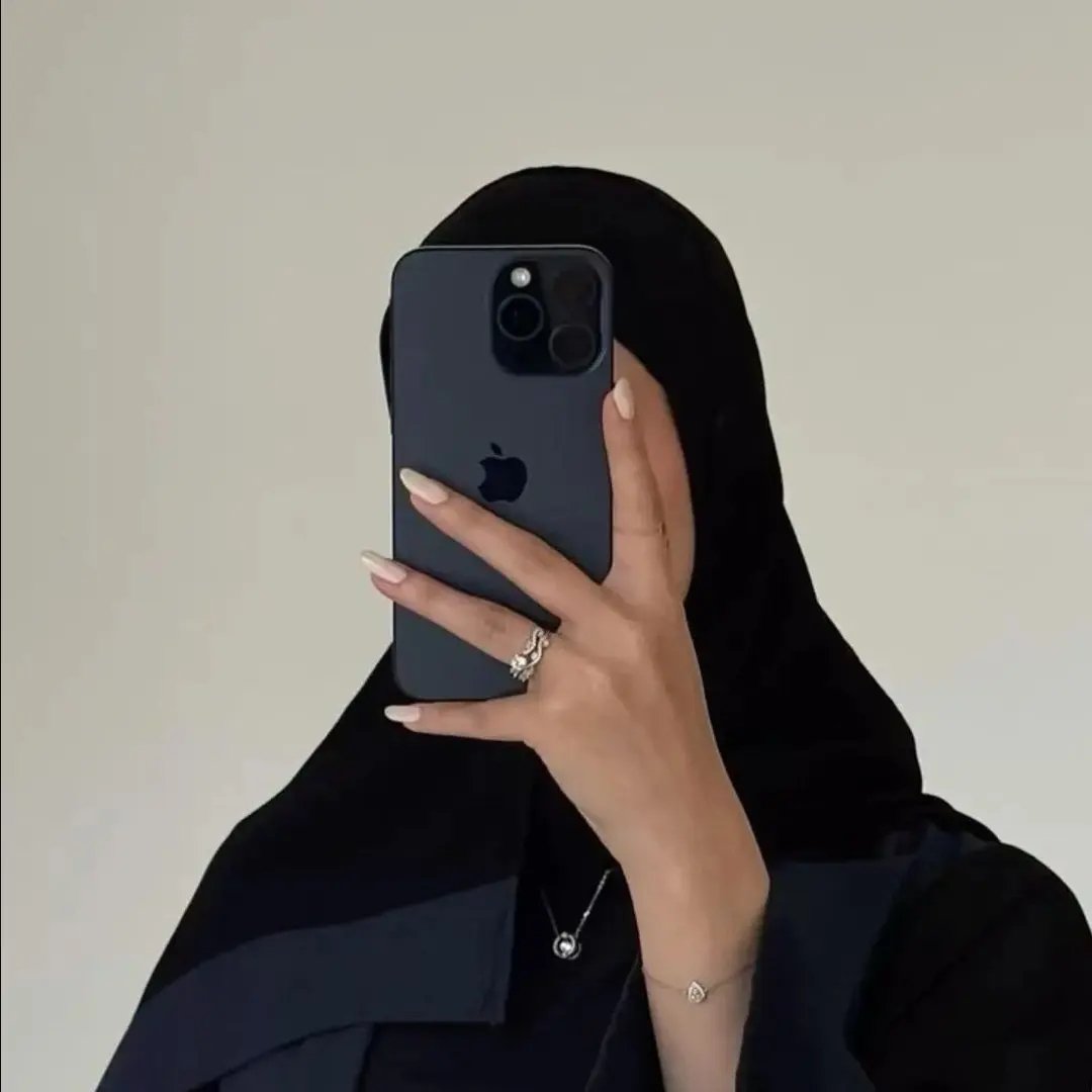 x._nof profile picture