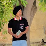 x.___satnam profile picture