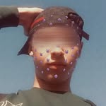 x._twets._.mehdi_.x profile picture