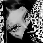 x.a1iszha.x profile picture