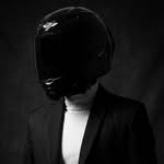 x.aditya.xz profile picture