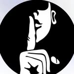 x.amine_tbl profile picture