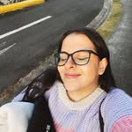 x.ang24l profile picture