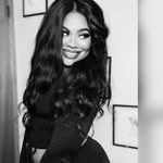 x.axshley.x profile picture