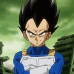 x.barkat_34.x profile picture