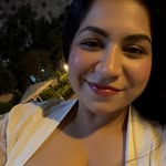 x.charusharma.x profile picture