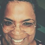 x.d.clanton profile picture