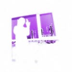 x.efta profile picture