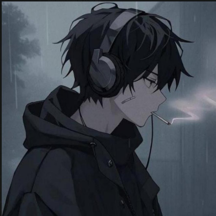 x.ekanayake profile picture