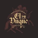 x.elduque.x profile picture