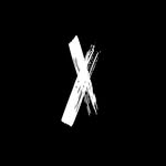 x.entiall profile picture