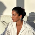 x.iz.x profile picture