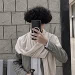 x.j4w profile picture