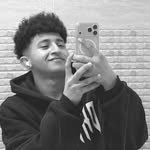 x.karimmngaa profile picture