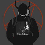 x.kidfrosty profile picture