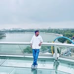 x.laxman.lalmali profile picture