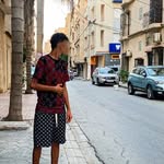 x.ma2lek profile picture