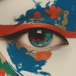 x.machina.flora profile picture