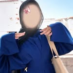 x.mira.art.x profile picture
