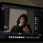 x.nounou.10 profile picture