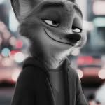 x.ra_ouf.x.21 profile picture