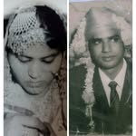 x.sadiya_shaikh.x profile picture